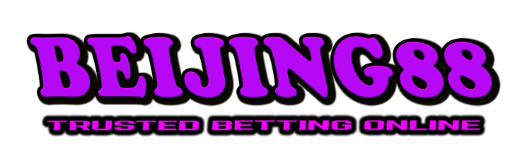 Beijing88